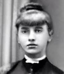 THE DAILY GAZETTE. WEDNESDAY.—SEPTEMBER 1, 1875 Statement by Nancy S.  (Huff) Cates, THE MOUNTAIN MEADOW MASSACRE. Statement of one of the Few  Survivors. The Dardanelle Independent publishes the statement of Mrs. Nancy