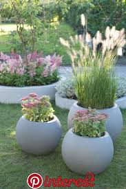 Pin On Landscaping Ideas