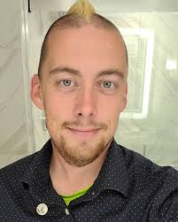 Brian Dutton (@brian_dutton) • Instagram photos and videos