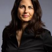 Vanderbilt announces Innovation Catalyst Fund cycle awardees