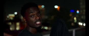 Its Like Rain Subtweet Shawn Sample Song