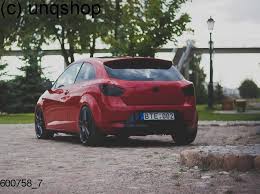 Found On Google From Ebay Co Uk Carros