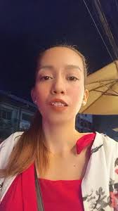 Bag-o kumain sa Jollibee mukanta sa ta 😆😆😆 #ConcertVibes