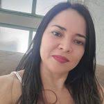 I CAFÉ LITERÁRIO DO IFMA CAMPUS TIMON