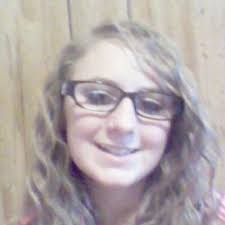 katelyn baum (@katelynb13)