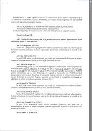 Generali și contraamirali, trecuți în rezervă. Sesizarea Iccj Cu Recurs In Interesul Legii Pentru Ajutoarele Salariale Neacordate Militarilor DupÄ Anul 2010 Huhurez Com