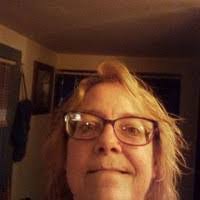 Kathy Spasoff's Instagram, Twitter & Facebook