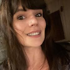 Ashley Plummer (@ashley.plummer.9047) • Facebook, Connect with friends