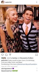 There was no dependable source to affirm this gossip neither there was any reason for death said. Ravi Ross Tumblr Posts Tumbral Com