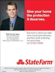 Trump, Gade are the big winners in county