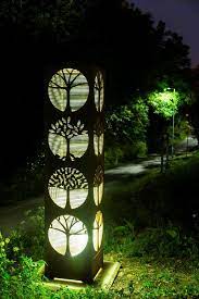 Modern And Contemporary Outdoor Garden Sculpture Garden Art Sculptures Lawn Art Outdoor Sculpture