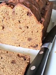 Epingle Sur Gourmandises