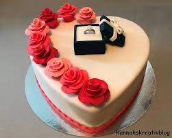 Buying an engagement ring learn more. Verlobungstorte Verlobungstorte Verlobung Kuchen Kuchen Ideen