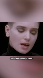 Sinéad O'Connor used a different framed image of a child from Brazil and  then switched it out during the broadcast for the picture of the Pope. She  received a permanent ban from SNL and I suspect that ...