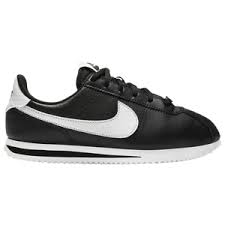 Maybe you would like to learn more about one of these? Nike Cortez Shoes Foot Locker