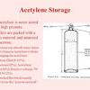 It uses extreme heat to function, and setting it up properly is one of the most important steps in using it safely. 1