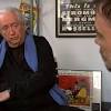 Robert downey sr., the actor and filmmaker best known for classic films such as putney swope and greaser's palace, died tuesday night after battling parkinson's disease, his son robert. Https Encrypted Tbn0 Gstatic Com Images Q Tbn And9gcqk819kmyxiw4uc8vxeolwfeyeq6u Cdklaucsfwkuw5fzdyri2 Usqp Cau