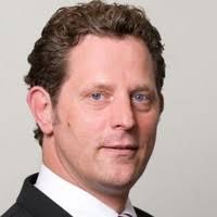 Die iban für die commerzbank vormals dresdner bank ist somit nur ihre bankleitzahl mit iher kontonummer kombiniert. Edgar Esser Direktor Commerzbank Ag Linkedin