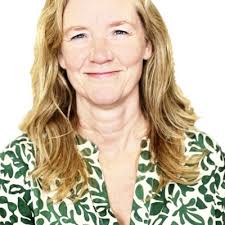 Vandaag gewoon 12,5 jaar werkzaam bij het mooiste en uniekste bedrijf van  Zeeland!