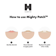 Today home shares decorating ideas and tips to help you master all things interior design. Buy Mighty Patch Original From Hero Cosmetics Hydrocolloid Acne Pimple Patch For Zits And Blemishes Spot Treatment Stickers For Face And Skin Vegan And Cruelty Free 36 Count Online In Taiwan B074pvtpbw
