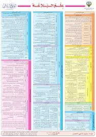 علم البلاغة شبكة صوت العربي ة in 2021 learn arabic language arabic language learning arabic