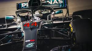 Here you can find all 2019 wallpapers that we have selected and published for each f1 event. Lewis Hamilton Wallpapers Top Free Lewis Hamilton Backgrounds Wallpaperaccess