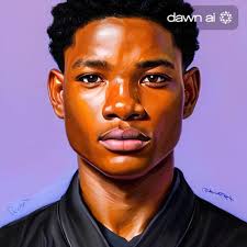 C'était du côté de 📍Yopougon...