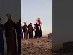 أحاديث في فضل صلاتي الفجر والعصر الشيخ وحيد عبدالسلام بالي. Ø§Ù„Ø´ÙŠØ® Ø¹Ø¨Ø¯Ø§Ù„Ø±Ø­Ù…Ù† Ø§Ù„Ø³Ø¯ÙŠØ³ ÙŠØµÙ„ÙŠ ÙÙŠ Ø§Ù„Ø¨Ø± Youtube