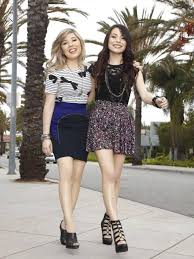 So sehen die icarly schauspieler/stars heute aus! Teenstarlets Info Miranda Cosgrove Instagram Miranda Cosgrove Icarly Jennette Mccurdy