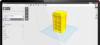 Da Vinci Jr 1 0 Pro 3d Printers Xyzprinting