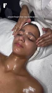 Happy Self-Care Sunday✨, Here's your reminder to take a break from all the  stress and take care of you. , -, #selfcaresunday #facials #thisisthepoint  #westchesterspa #bestofwestchester