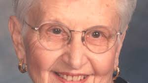 Francis J. Schmidt — Winona