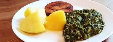 Grunkohl Nach Norddeutscher Art Grunkohl Norddeutsch Grunkohl Rezepte