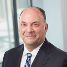 Monica Deckard's Instagram, Twitter & Facebook