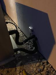 Image result for site:byggahus.se gummikabel