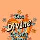 The Divine Dating Game event image