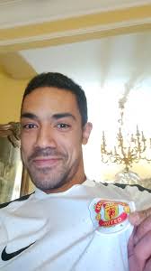 Sergio Cunningham (@SergioCunningh3)