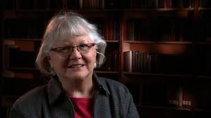 More Like:commonwealth-oai:p2678189d