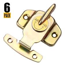 Pin On Cabinet Hardware