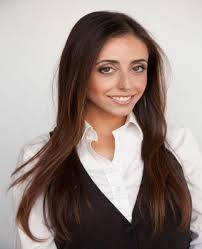 P9 P10-12 P13-14 P-15 P-9 P-7-8 P-11 P-12 P-13 P-10