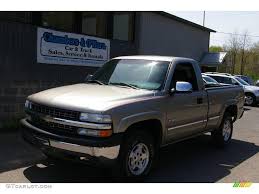 Image result for Pewter 2000 Sierra