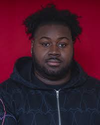 Lacie Pace's Instagram, Twitter & Facebook