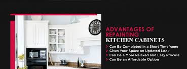 Check spelling or type a new query. Should You Replace Or Repaint Your Kitchen Cabinets