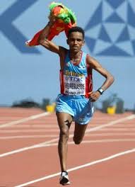 The ymca of san diego county is dedicated to improving the quality of human life and to helping all people realize their fullest potential as children of god through the development of the spirit, mind and body. 2015 World Championships In Athletics Men S Marathon Wikipedia