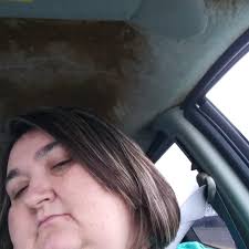 Quack Alert! 🦆 🦆 🦆 On Monday, August 25th, Willie Robertson from the  Duck Dynasty crew is coming to the Shelbyville Conference & Welcome Center 