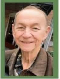 Ernest "Ernie" Levi Lefever Obituary May 7, 2025