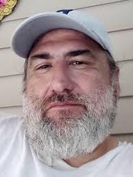 Gary Wheeler, Jr. (1973