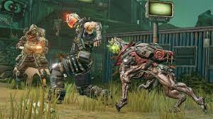 Original author and published by shadowevil credits also go to: Borderlands 3 Director S Cut Codex Game Pc Full Free Download Pc Games Crack Direct Link