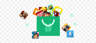 Learn all about the new features, from the gr. No Jailbreak Get Paid Ios 10 Apps U0026 Games For Free For Apk Vip Download Tutuapp Emoji Ios 9 Emojis Jailbreak 8 1 Free Emoji Png Images Emojisky Com
