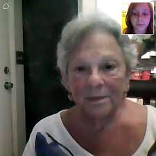 Eastside Paterson High School